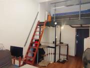 Vente Appartement 26.02 m2 Nice
