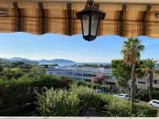 Vente Appartement 26.7 m2 La Ciotat