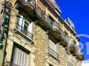Vente Appartement 26 m² à Fontenay sous Bois 150 000 ¤