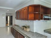 Vente appartement 270 m² à Casablanca