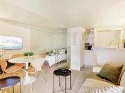 Vente Appartement 27.35 m2 Paris 7ème