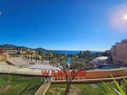 Vente Appartement 27.91 m2 Agay