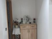 Vente appartement