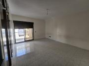 Vente appartement 29 m² à Rabat