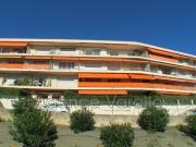 vente appartement 2.00 Pièce s