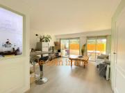 vente appartement 2.00 Pièce s