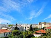 vente appartement 2.00 Pièce s