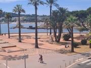 vente appartement 2.00 Pièce s