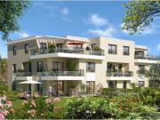 vente appartement 2.00 Pièce s