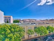 vente appartement 2.00 Pièce s