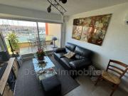 vente appartement 2.00 Pièce s