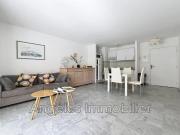 vente appartement 2.00 Pièce s