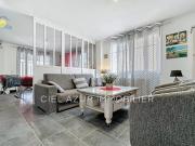 vente appartement 2.00 Pièce s