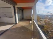 vente appartement 2.00 Pièce s