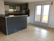vente appartement 2.00 Pièce s