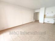 vente appartement 2.00 Pièce s