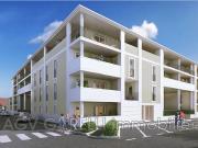 vente appartement 2.00 Pièce s