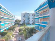 vente appartement 2.00 Pièce s