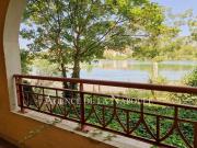 vente appartement 2.00 Pièce s