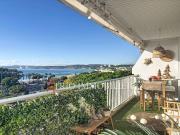 vente appartement 2.00 Pièce s