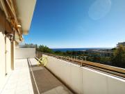 vente appartement 2.00 Pièce s