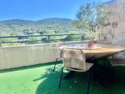 vente appartement 2.00 Pièce s