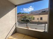 vente appartement 2.00 Pièce s