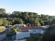 vente appartement 2.00 Pièce s