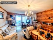 vente appartement 2.00 Pièce s