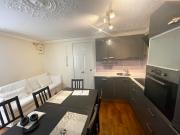 Vente Appartement 2.3 pièces 39 m2 Paris 10ème