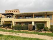 Vente Appartement 2.3 pièces 45 m2 L'Isle sur la Sorgue