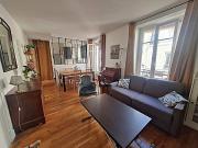 Vente Appartement 2.3 pièces 46 m2 Paris 15ème