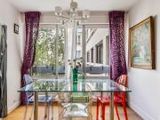 Vente Appartement 2.3 pièces 54 m2 Paris 6ème