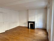 Vente Appartement 2.3 pièces 55 m2 Paris 18ème