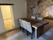 Vente Appartement 2.3 pièces 61.5 m2 Maubec