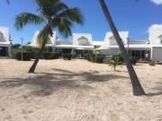 Vente Appartement 2.3 pièces 65 m2 Saint Martin