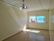 Vente appartement 2 ch val fleury v4428