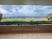 vente appartement 2 Pièce s