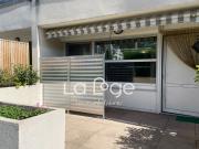 vente appartement 2 Pièce s