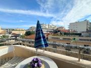 vente appartement 2 Pièce s