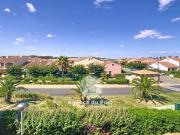 vente appartement 2 Pièce s