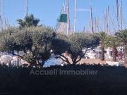 vente appartement 2 Pièce s