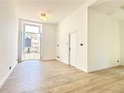 vente appartement 2 Pièce s