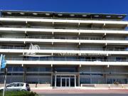 vente appartement 2 Pièce s