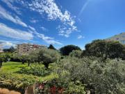 vente appartement 2 Pièce s