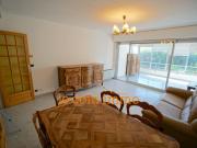 vente appartement 2 Pièce s