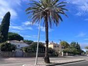 vente appartement 2 Pièce s