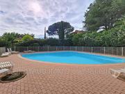 vente appartement 2 Pièce s