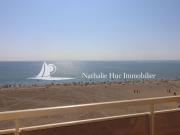 vente appartement 2 Pièce s