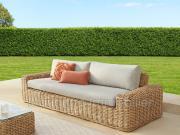 vente appartement 2 Pièce s